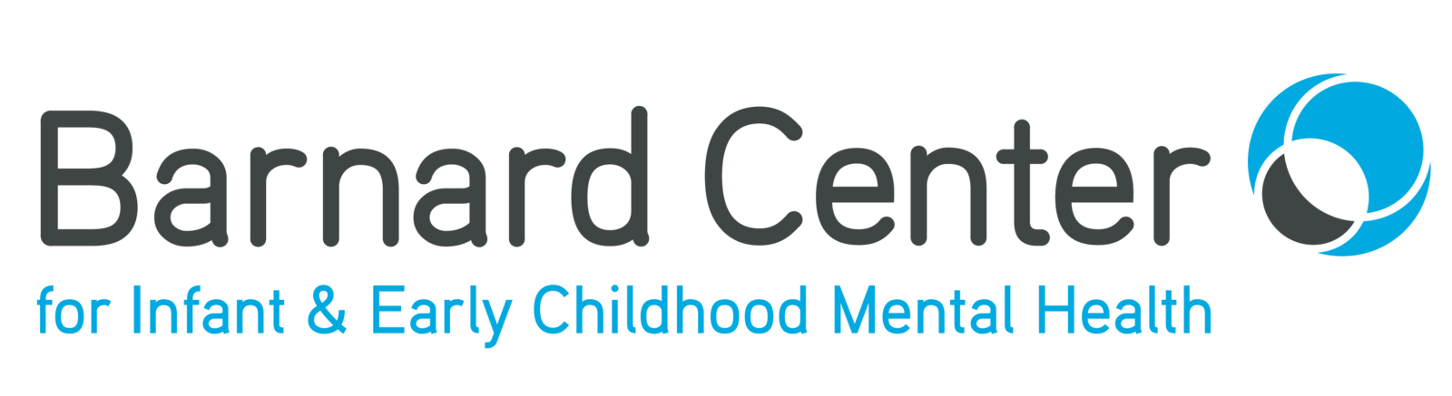 Barnard-Center-logo