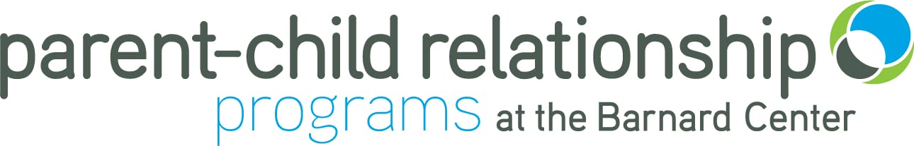 Logo Header